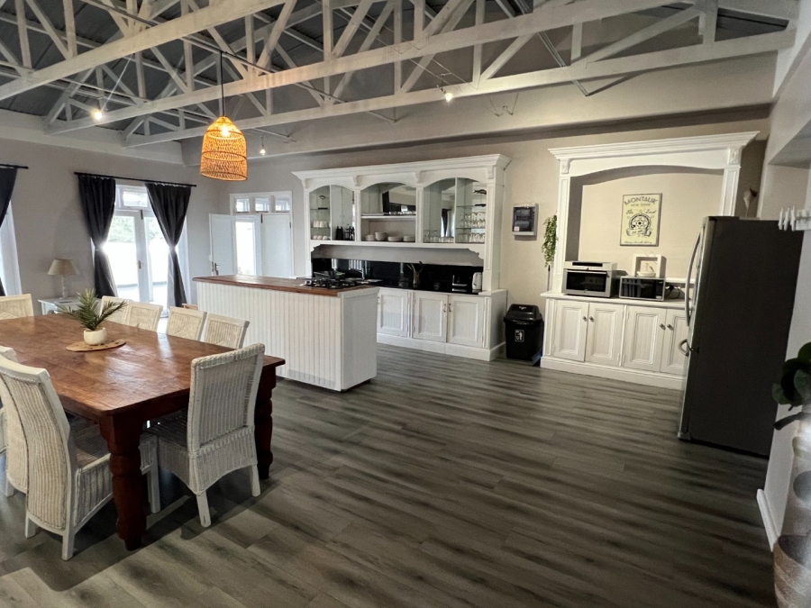 1 Bedroom Property for Sale in Keurboomstrand Western Cape